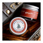 Martin de Candre Magellan Shaving Collection