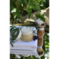 Martin de Candre Original Collection Shaving Soap