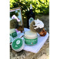 Martin de Candre Vetyver Collection Shaving Soap