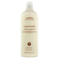 Aveda Scalp Benefits? Balancing Conditioner 33.8 oz