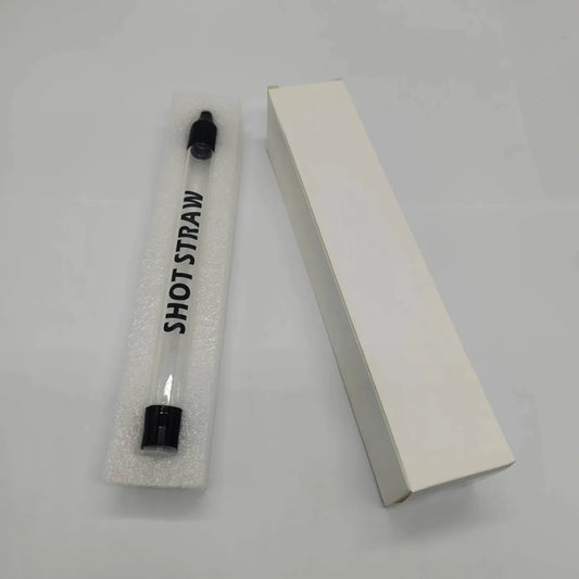 Fashion Personality Portable Spirits Travel Bottles