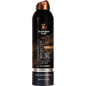 Australian Gold SPF 30 Continuous Spray Bronzer Shimmer 6 oz