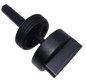 Seaview Global inteliPlug Pro drain plug with durable design and secure sealing for marine and boating applications.