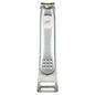 Seki Edge Stainless Steel Toenail Clipper SS-107