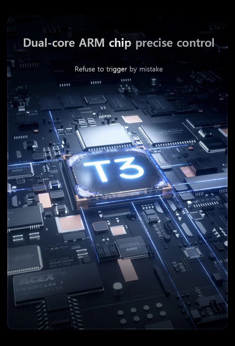 Sensor - operated hand sanitizer dispenser with USB charging, battery and time display, compatible with foam/liquid. - BACKUPMYFILESNOW