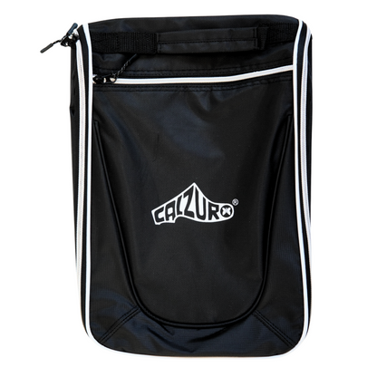 Calzuro Clog Carrying Bag