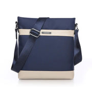 Shoulder Bag, Crossbody Bag - BACKUPMYFILESNOW