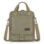 Sling Bag In Women's Bags & Handbags
