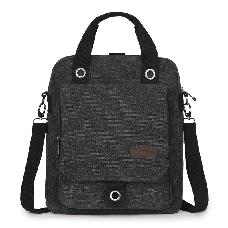 Sling Bag In Women's Bags & Handbags