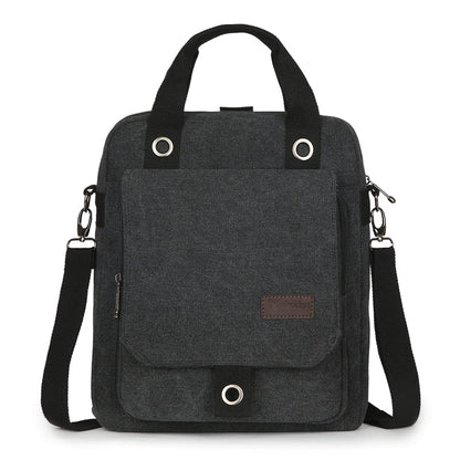 Sling Bag In Women's Bags & Handbags