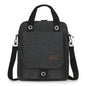 Sling Bag In Women's Bags & Handbags