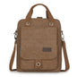 Sling Bag In Women's Bags & Handbags