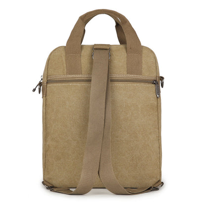 Sling Bag In Women's Bags & Handbags