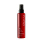 Shu uemura Color Lustre Spray 150ml