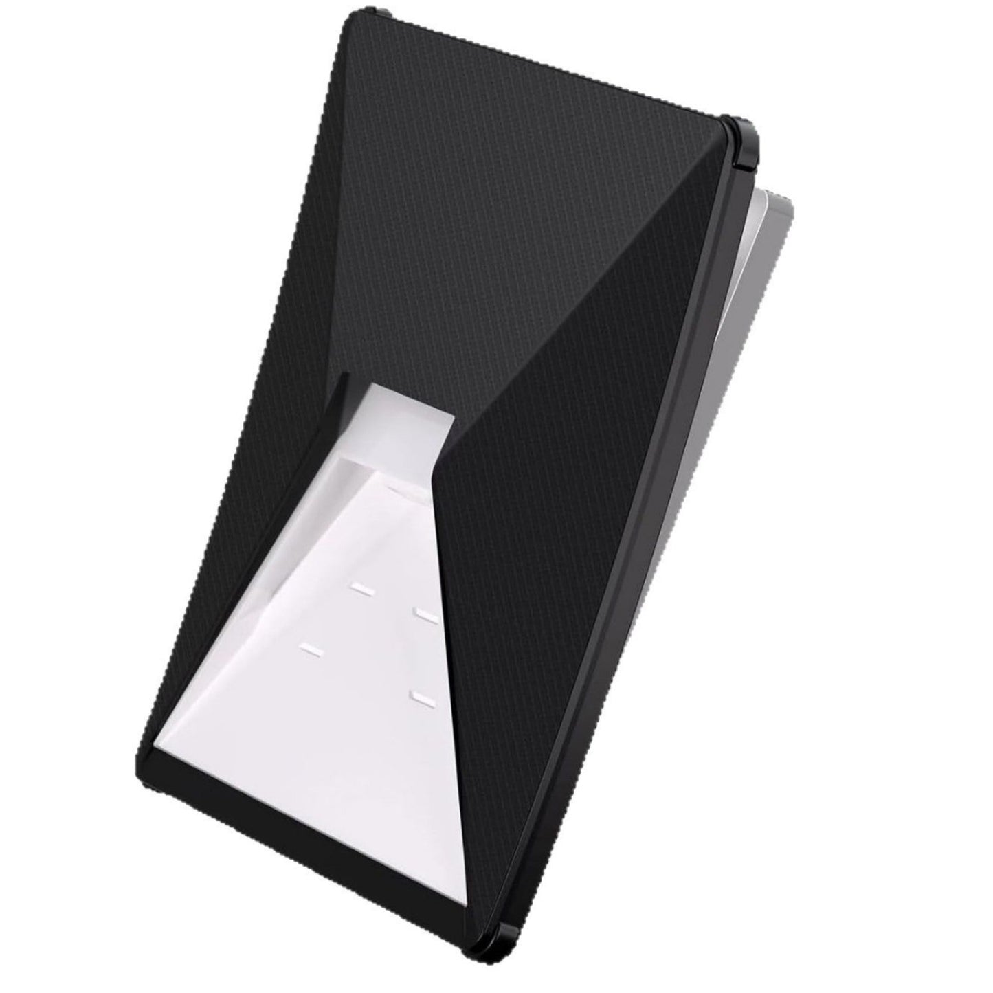 Silicone Protective Case for Starlink Mini - BACKUPMYFILESNOW.COM®