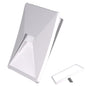 Silicone Protective Case for Starlink Mini - BACKUPMYFILESNOW.COM®