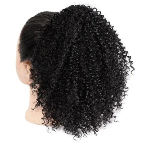 Small Curly Wigs - BACKUPMYFILESNOW