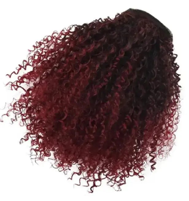 Small Curly Wigs - BACKUPMYFILESNOW