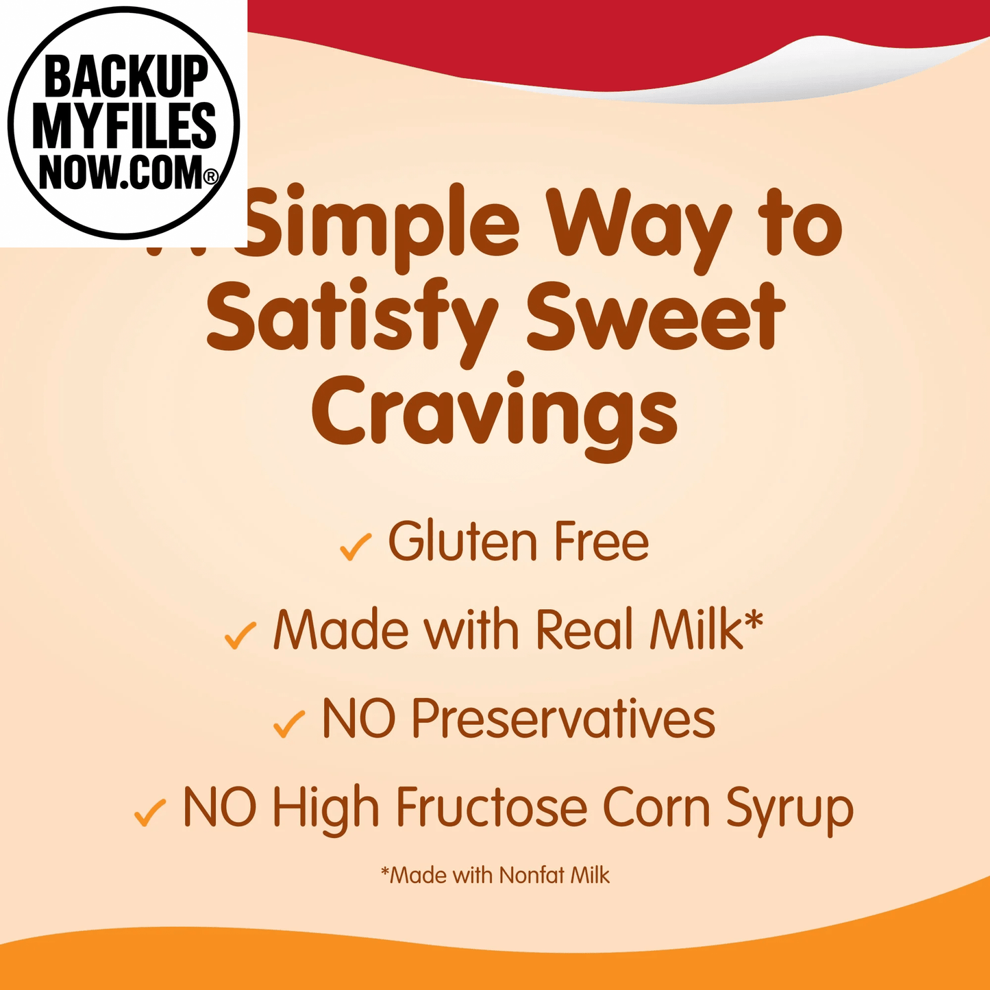 Six Snack Pack Super Size Butterscotch Pudding cups, 5.5 oz each, in a 4-pack with colorful packaging and pudding cups visible.