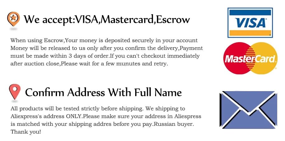 Soap Dispensers Touchless Automatic Foam Bathroom Smart Washing Hand Machine with USB Charging White High Quality ABS Material - BACKUPMYFILESNOW