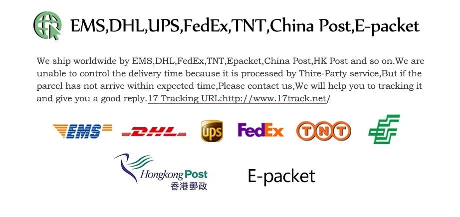 Soap Dispensers Touchless Automatic Foam Bathroom Smart Washing Hand Machine with USB Charging White High Quality ABS Material - BACKUPMYFILESNOW