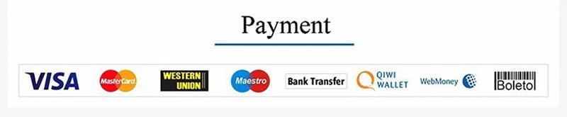 Soap Dispensers Touchless Automatic Foam Bathroom Smart Washing Hand Machine with USB Charging White High Quality ABS Material - BACKUPMYFILESNOW