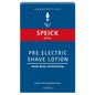 Speick Men Pre Shave Lotion Electric 3.4 oz
