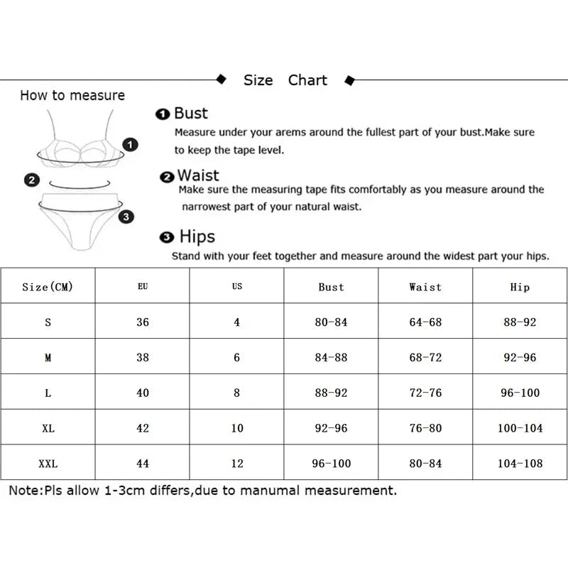 Spring Autumn Silk Pajamas Set for Women Casual Soft Nightwear Long Shirt Tops and Long Pants Cardigan Sleepwear Homewear - BACKUPMYFILESNOW