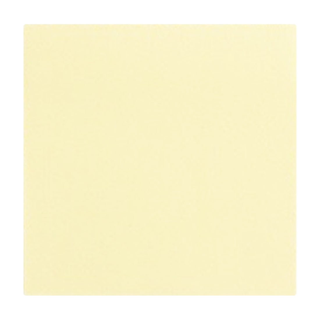 Square Colorful Sticky Notes - Cartoon Printed Office Supplies - BACKUPMYFILESNOW.COM®