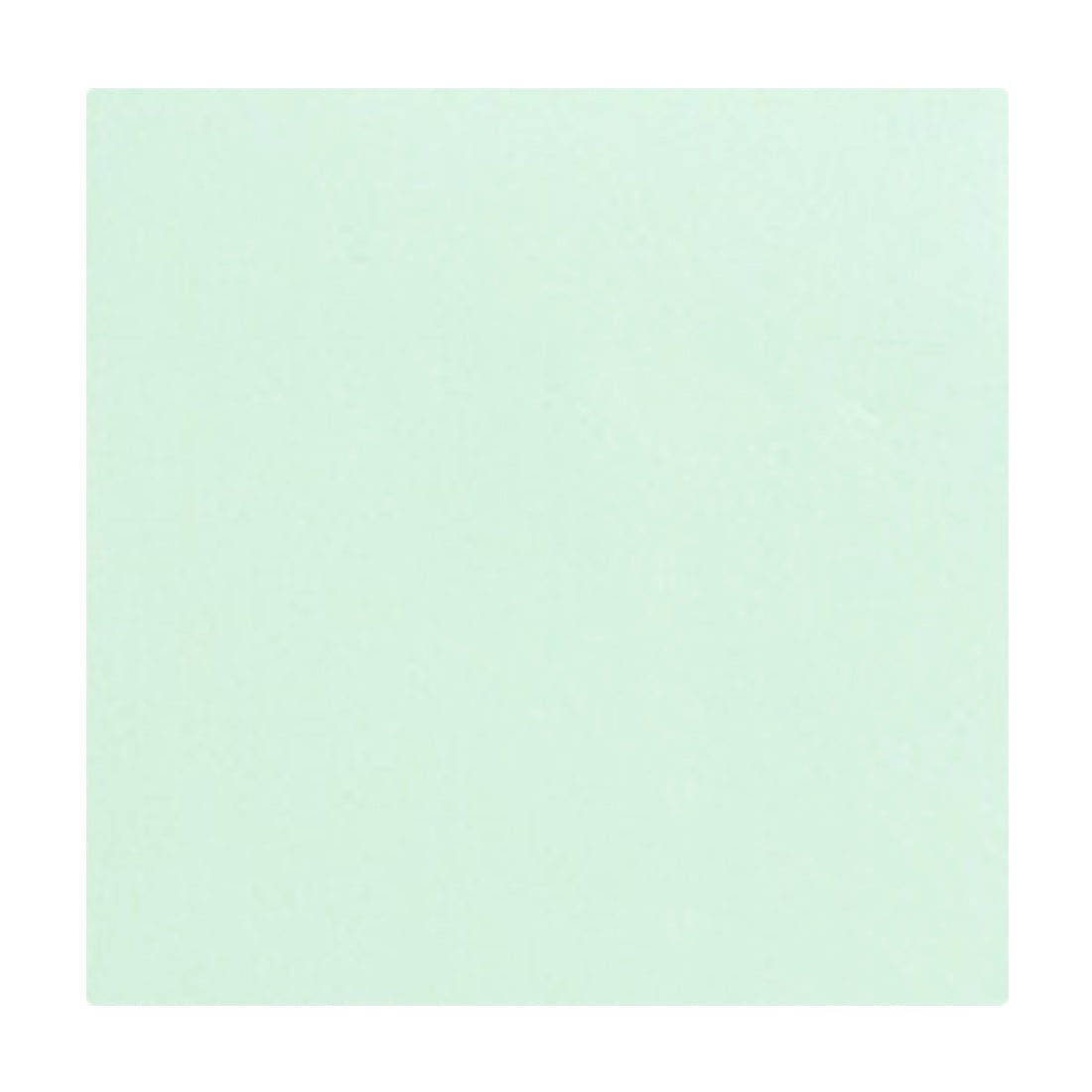 Square Colorful Sticky Notes - Cartoon Printed Office Supplies - BACKUPMYFILESNOW.COM®