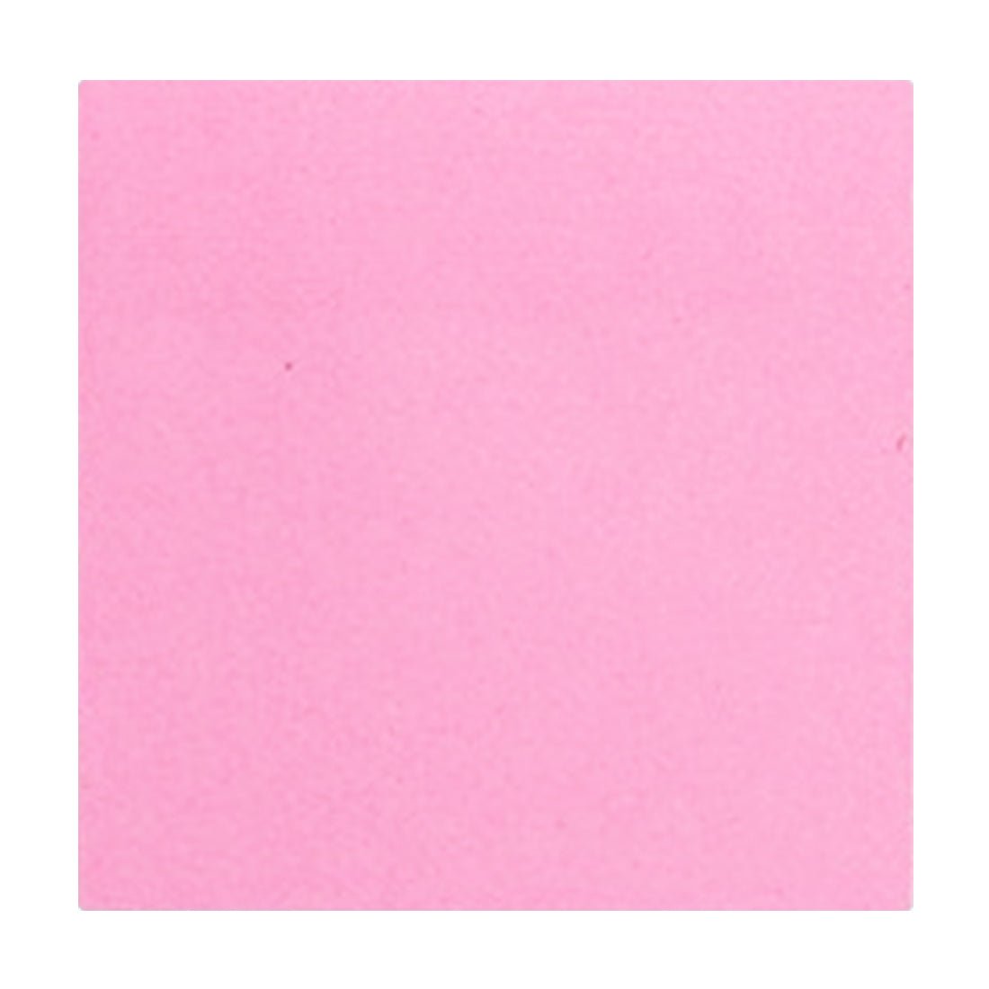 Square Colorful Sticky Notes - Cartoon Printed Office Supplies - BACKUPMYFILESNOW.COM®