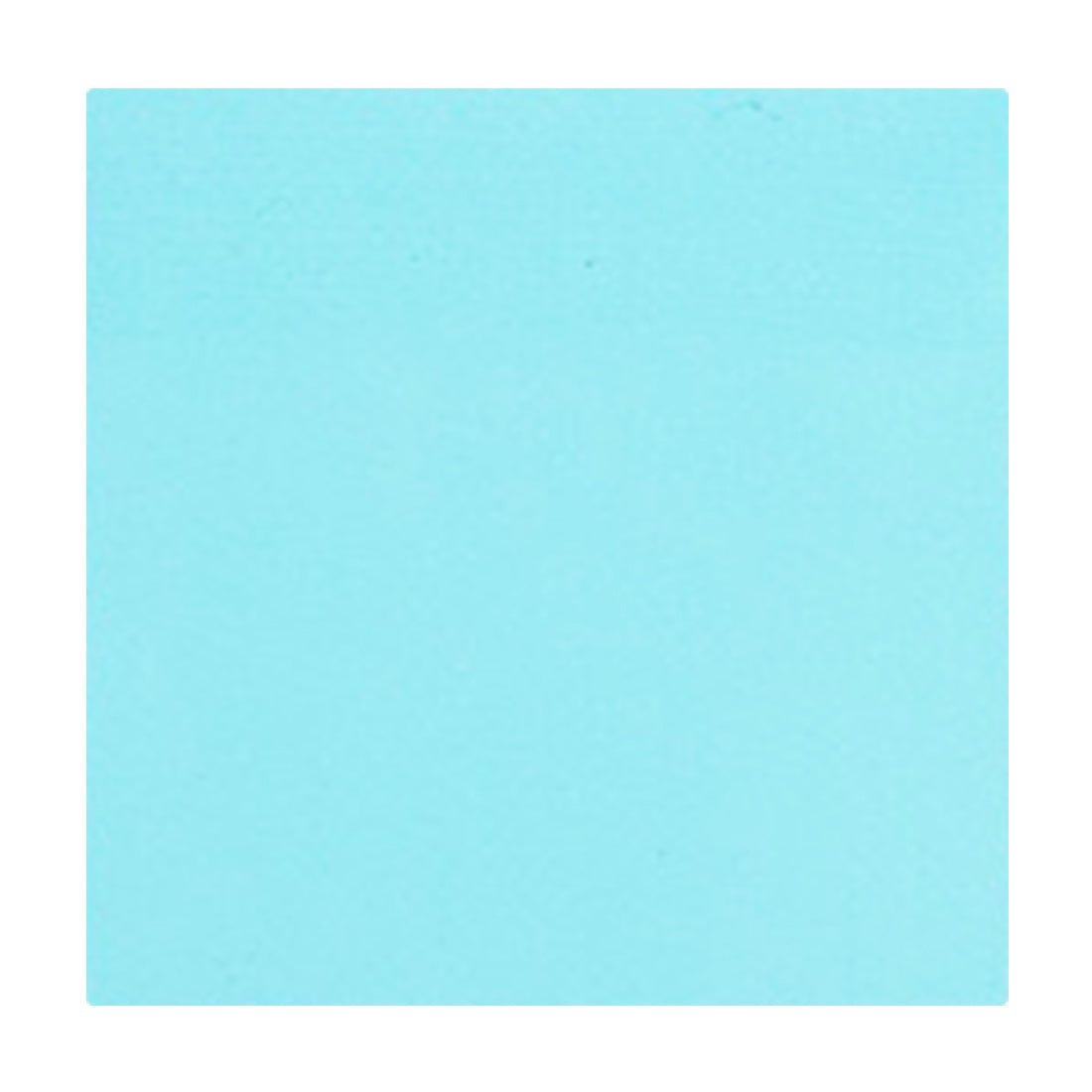 Square Colorful Sticky Notes - Cartoon Printed Office Supplies - BACKUPMYFILESNOW.COM®