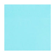 Square Colorful Sticky Notes - Cartoon Printed Office Supplies - BACKUPMYFILESNOW.COM®