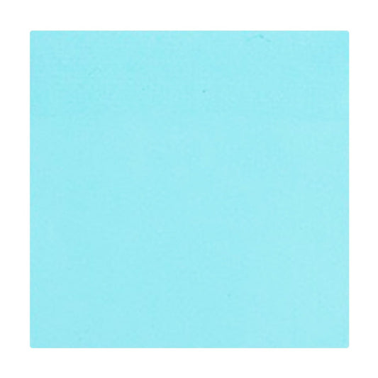 Square Colorful Sticky Notes - Cartoon Printed Office Supplies - BACKUPMYFILESNOW.COM®