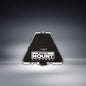 Starlink Star-Box 12V DC Conversion for Gen 3 (No Mount)