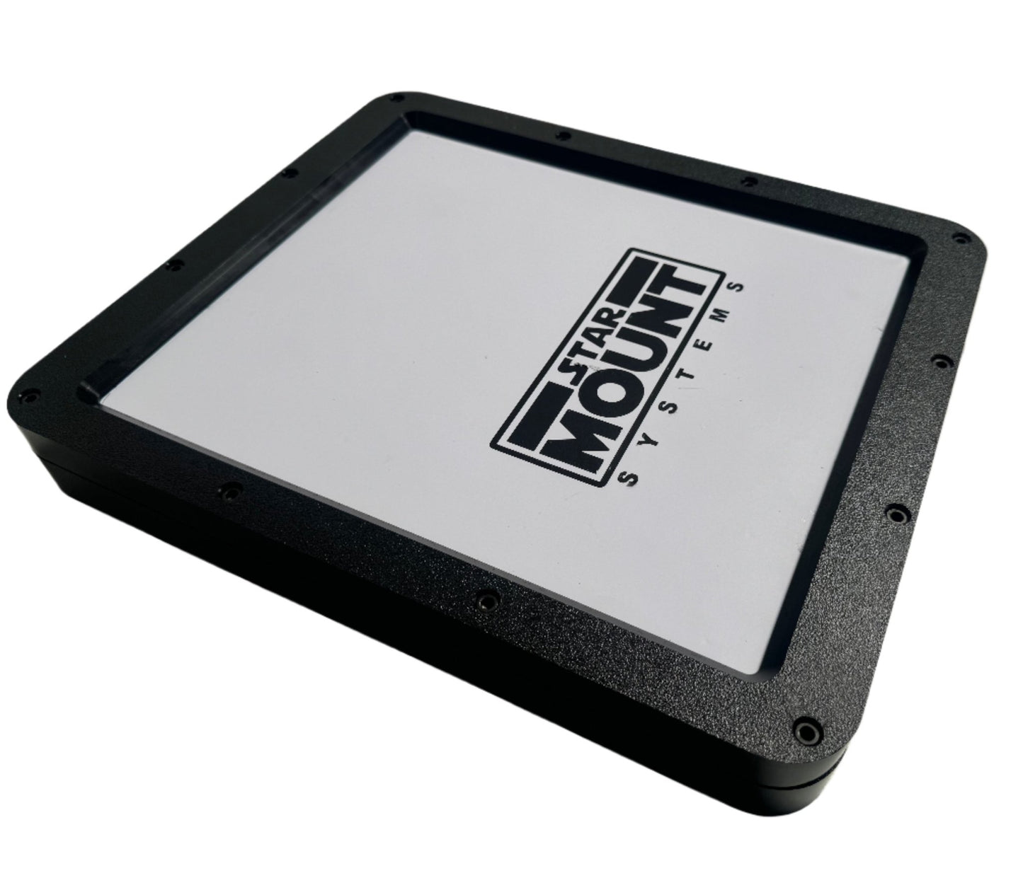 Star-Mount MINI Voyager Mount - BACKUPMYFILESNOW.COM®