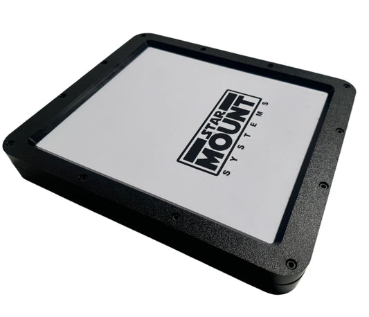 Star-Mount MINI Voyager Mount - BACKUPMYFILESNOW.COM®
