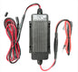 Star Mount Systems extra DC power cable for Gen3 Star-Box, Star-Box Pro, and 12V high-performance kits.