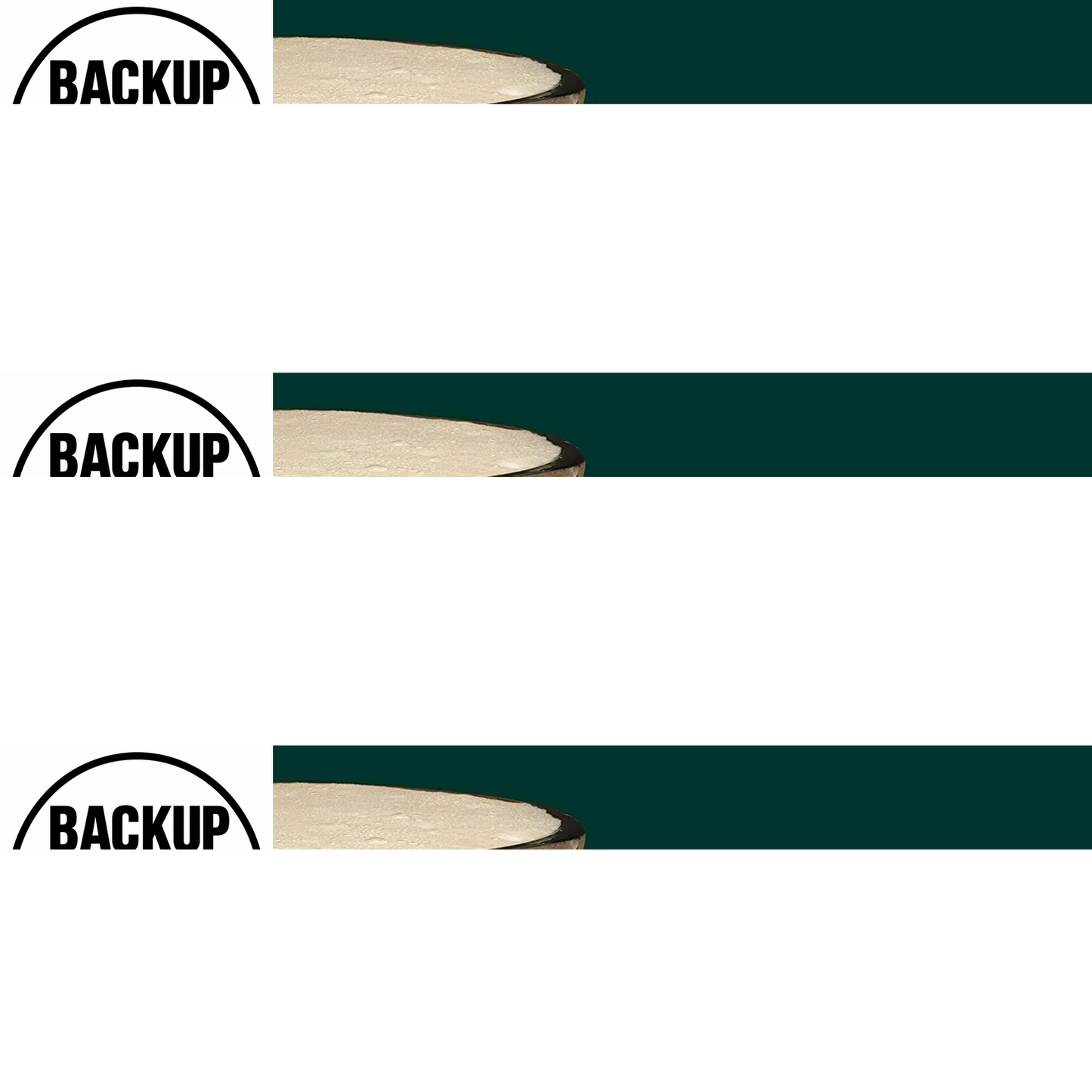 Eight cans of Starbucks Nitro Cold Brew Vanilla Iced Coffee in 9.6 fl oz packaging, featuring the Starbucks logo and vanilla flavor label.