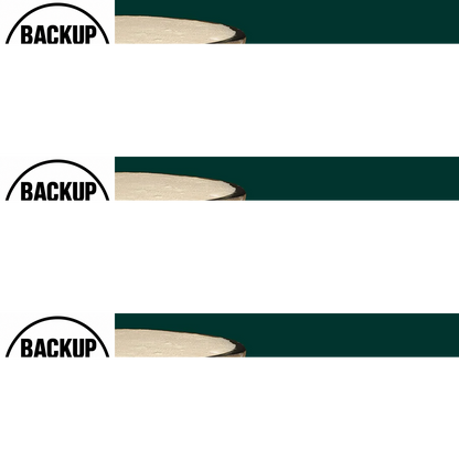 Eight cans of Starbucks Nitro Cold Brew Vanilla Iced Coffee in 9.6 fl oz packaging, featuring the Starbucks logo and vanilla flavor label.
