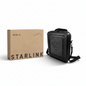 Starlink Travel Kit — Mini X + EVA Case Bundle