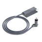 Starlink Ethernet Adapter for Gen 2 | Wired Connection to RJ45 - BACKUPMYFILESNOW.COM®