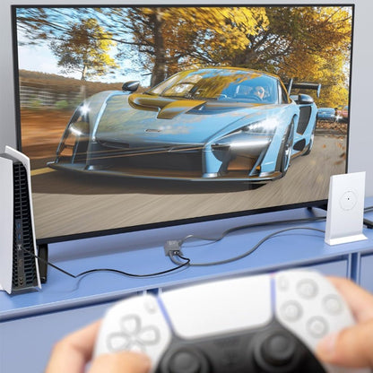 Starlink Ethernet Adapter for Gen 2 | Wired Connection to RJ45 - BACKUPMYFILESNOW.COM®