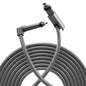 Starlink Gen 2 Ethernet Cable: High-Speed, All-Weather Replacement - BACKUPMYFILESNOW.COM®