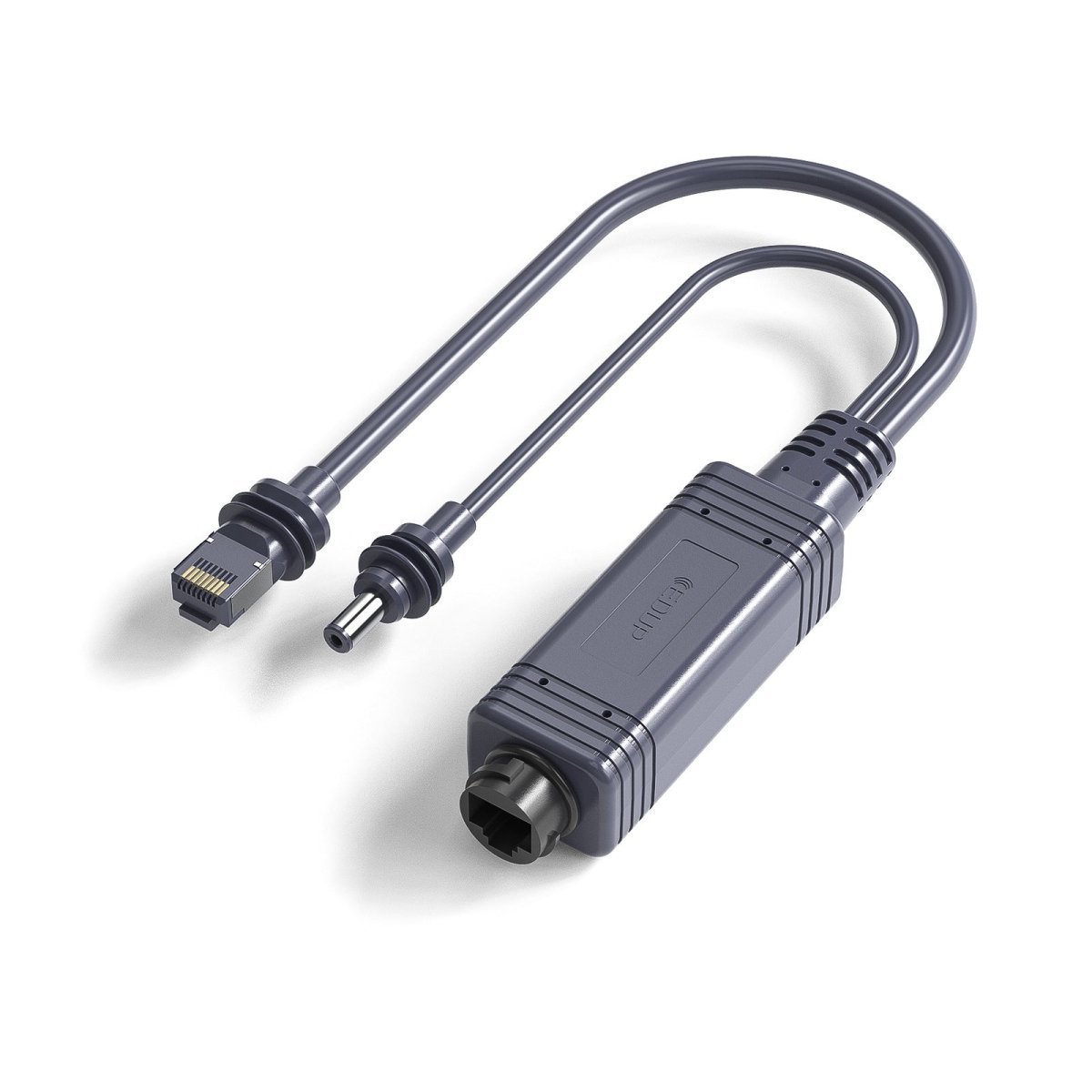Starlink Mini 12V Power Kit | 150W PoE Injector & Splitter - BACKUPMYFILESNOW.COM®