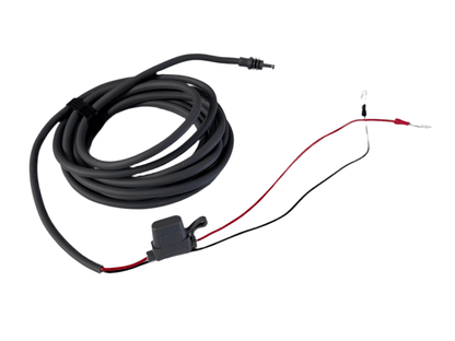 Starlink MINI DC Power cable direct to Battery - BACKUPMYFILESNOW.COM®