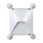 Starlink Mini Magnetic Mount | 2-in-1 Car Roof & Window Mount - BACKUPMYFILESNOW.COM®