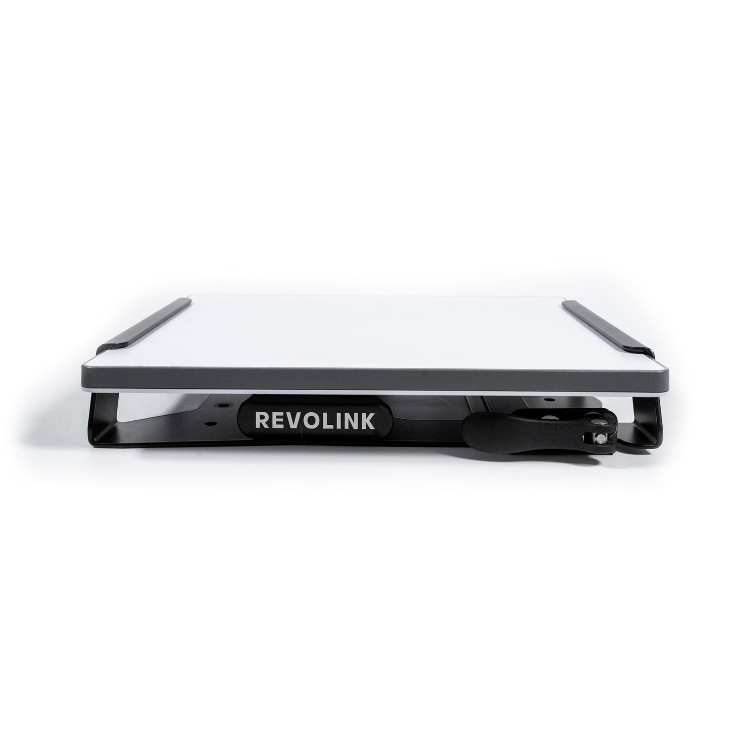 Starlink Mini Quick Release Flat Mount - BACKUPMYFILESNOW.COM®