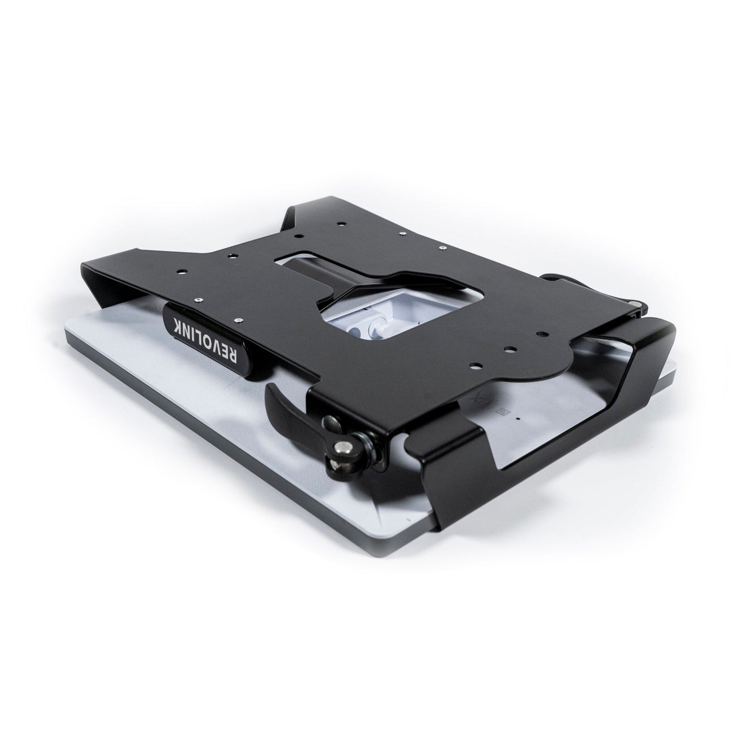 Starlink Mini Quick Release Flat Mount - BACKUPMYFILESNOW.COM®