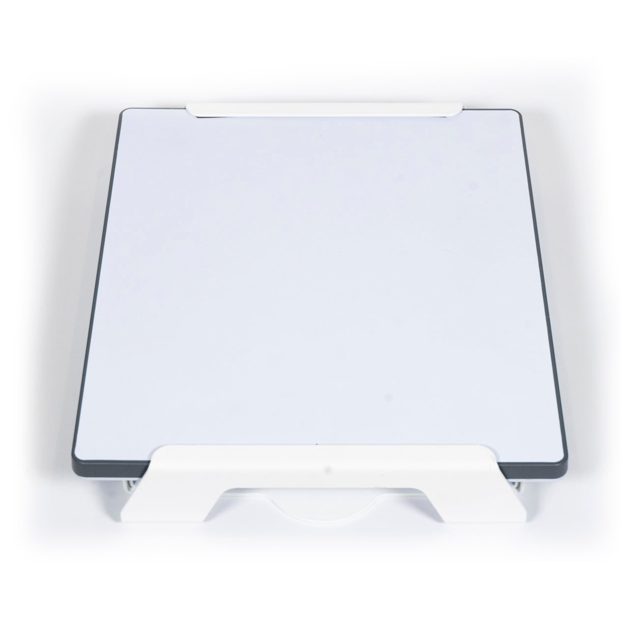 Starlink Mini Quick Release Flat Mount - BACKUPMYFILESNOW.COM®